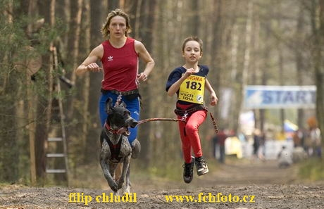 Polsko 2005 - 373.jpg